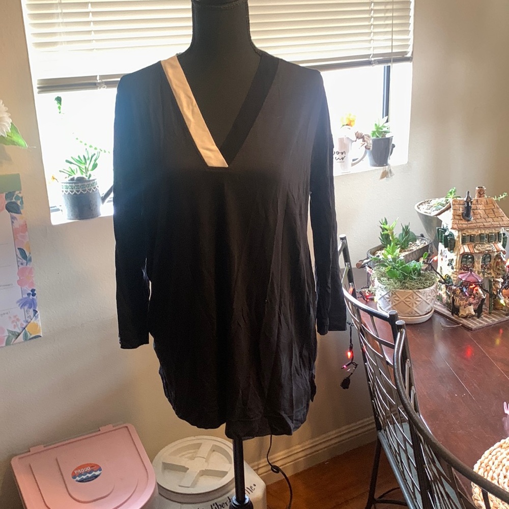 Banana Republic Shirt